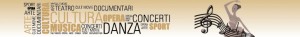 UCIproiezionispeciali