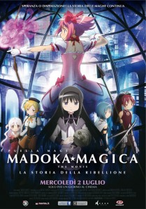 madoka-magica-storia-ribellione