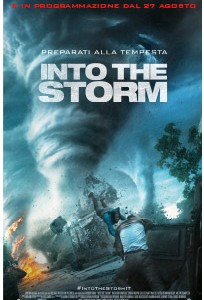 4_intothestorm