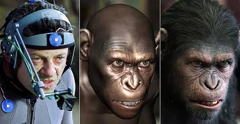 Apes-revolution-immagine-performance-capture