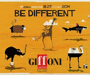 Giffoni2014