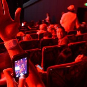 nds_phone-kXkF-U10301942999588fJF-568x320@LaStampa.it