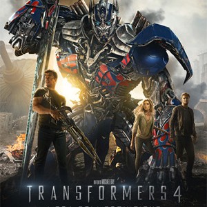 transformers4