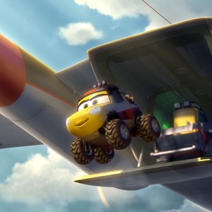 planes2_2