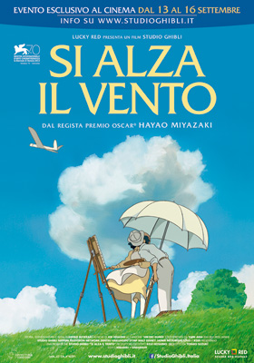 SIALZAILVENTO