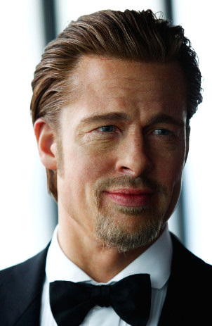 brad-pitt