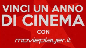 concorso_movieplayer2