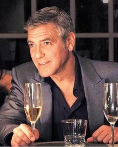 george-clooney