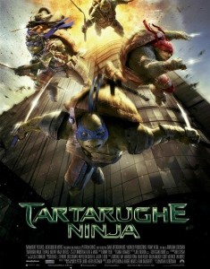 ninjaturtles3