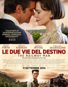le due vie del destino