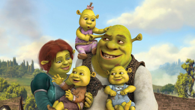 shrek-forever-after-poster-620x350