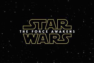 Star-Wars-The-Force-Awakens