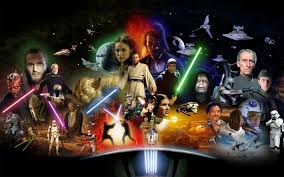 starwars2
