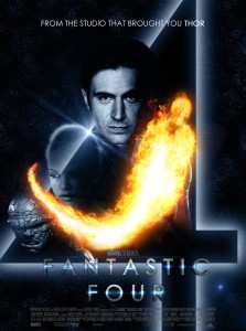 The-Fantastic-Four-2015