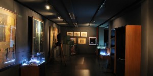 museo_MIC-700x350