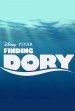 Dory