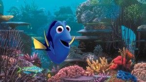 dory2