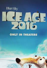 iceage5
