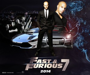 fast-furious-7-00
