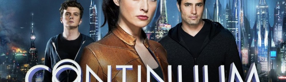 Continuum
